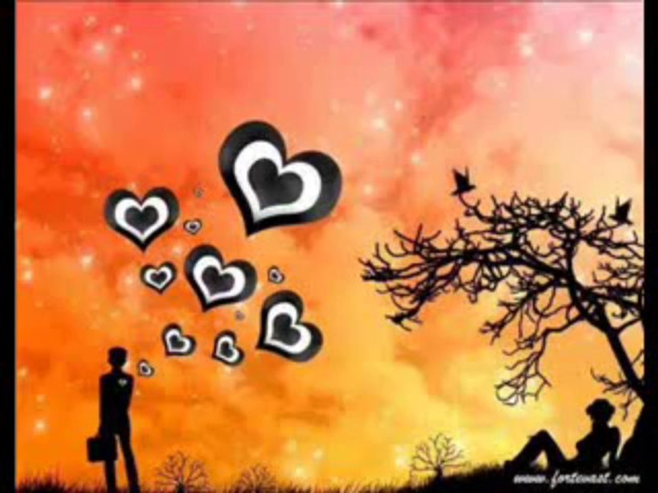 Wafa Kay Waday Wo Sary Bhola Gya Chup Chap .wmv