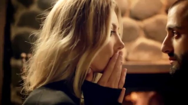 Petek Dinçöz Artık Üzülmek İstemiyorum