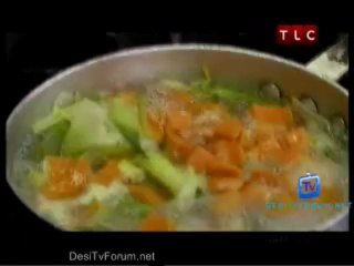 Chucks Day Off 3rd January 2014 Video Watch Online pt4