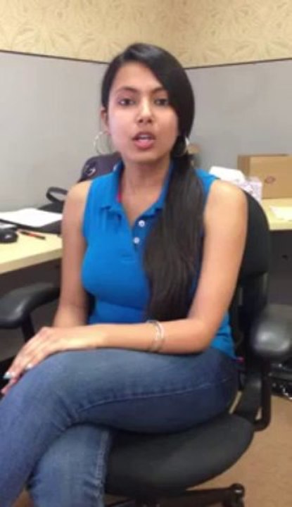 Which platform to launch the app- Launching app, successfully launching apps