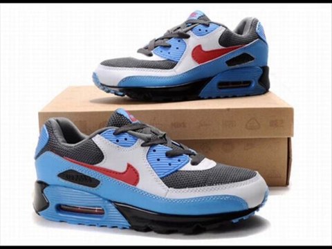 france HOMME NIKE AIR MAX 90 CHAUSSURES EN LIGNE pas cher