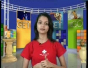 Learn English with  easy way (Go) Class 7