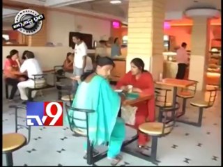 Journalist Diary - 03-01-2014