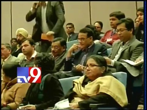 Prime Minister Manmohan Singh - A look at his tenure so far - Part 1