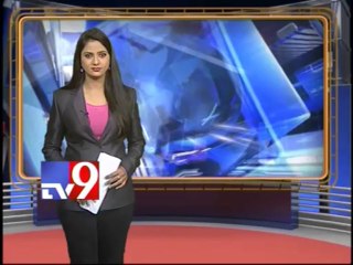 Seemandhra leaders must fight against T bill irrespective of parties - Ashok Babu