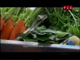 Chucks Day Off 3rd January 2014 Video Watch Online pt5