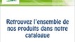 Acheter des tubes en ligne Franche Comté – Achat de tubes en ligne Franche Comté