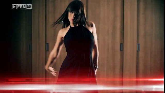 Тони Стораро - Ти не си родена за сълзи