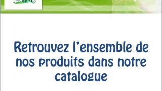 Economie ma facture d’électricité Franche Comté