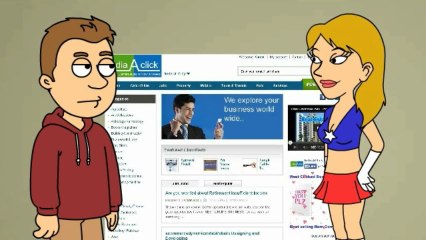 Shruti's Success Story - Find Best Travel Agency at India A Click