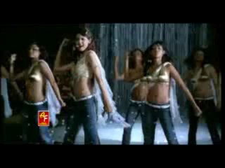 Leja Leja Re BY Ustad sultan khan Shreya ghoshal By Hot Desi Video