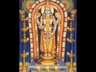 Sree Guruvayoorappan 1972: Full Length Malayalam Movie