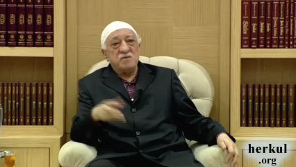 fethullah-gulen-bedduam-carpitildi