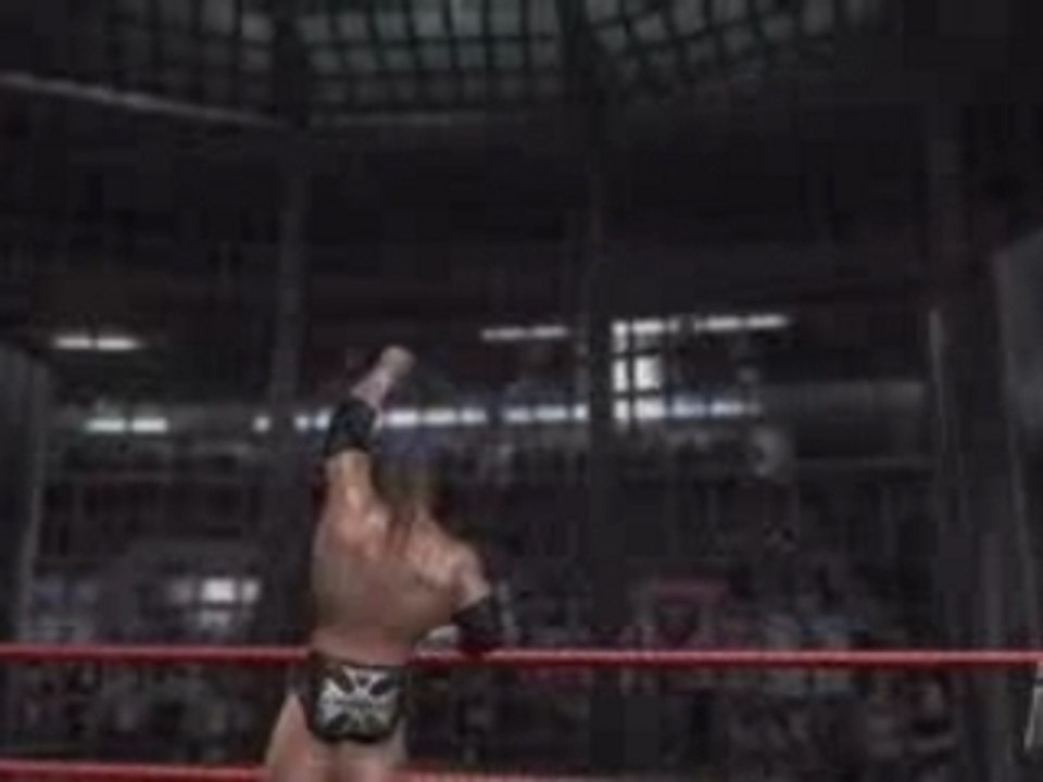 elimination chamber 05