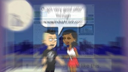 Find perfect Jobs/work - India A Click