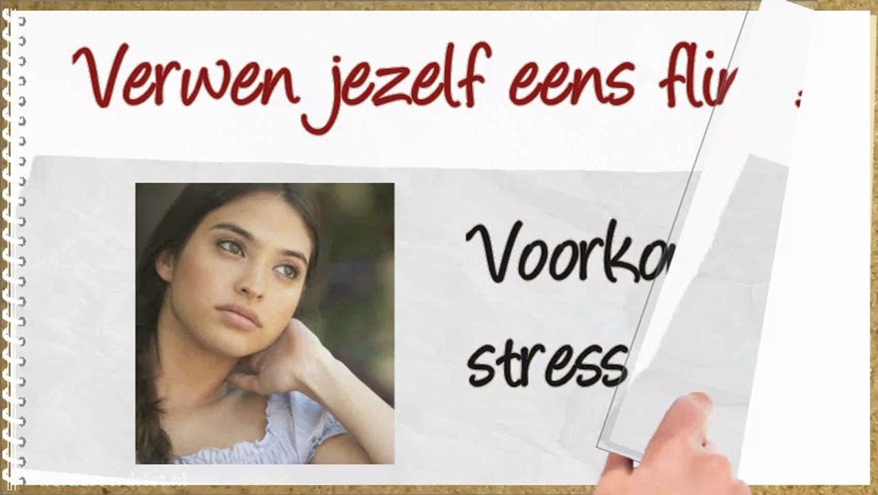 Je Relatie Is Verbroken....Wat Moet Je Nu Doen?