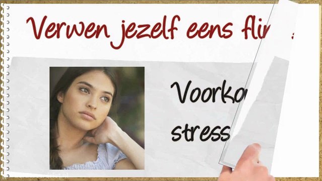 Je Relatie Is Verbroken....Wat Moet Je Nu Doen?