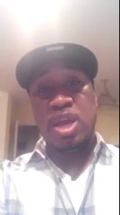 Beware of DS Domination Scam!!!!