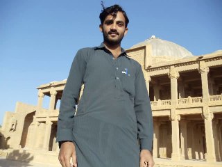 Sarfaraz mirza Songs