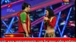 Nach Baliye Mein Naye Saal Ka Jashn-03 Jan 2014