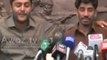 FC Balochistan Recovers Missing Persons - Truth Revealed
