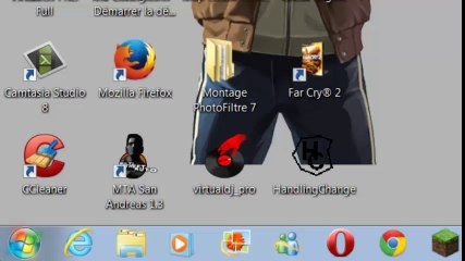 Tuto: Optimiser son performance de jeu.