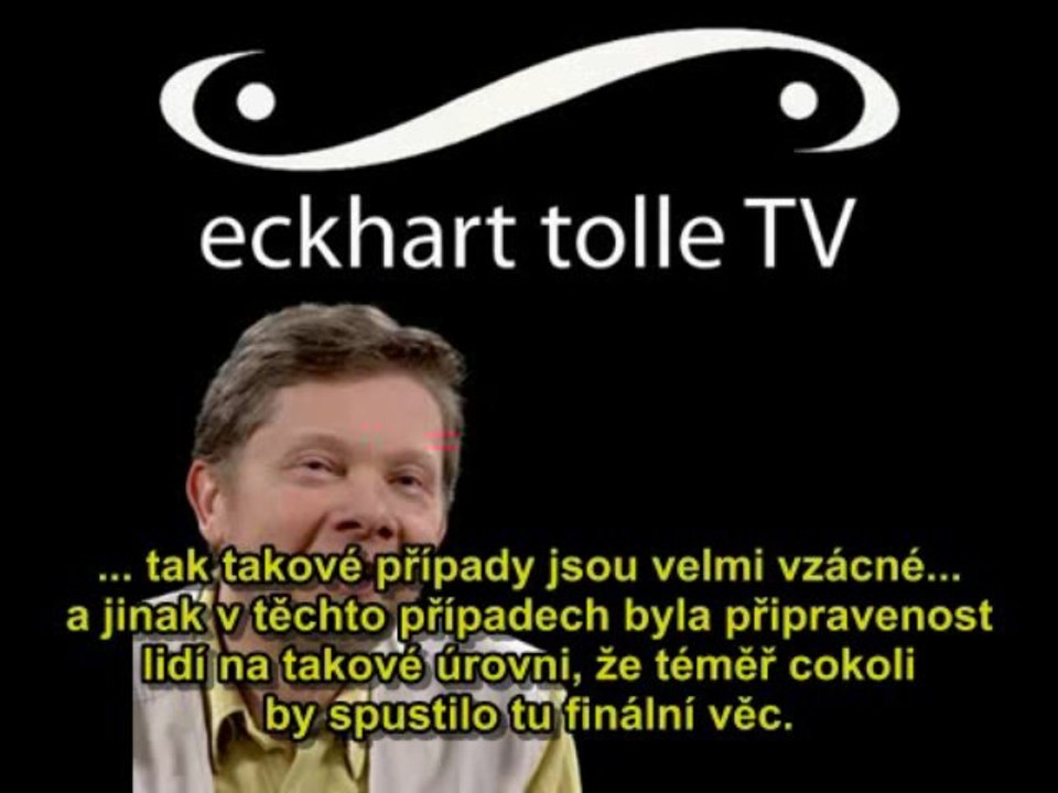 Povídání o energiích
