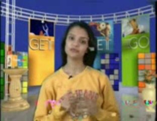 Learn English with  easy way (Go) Class 11