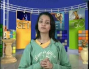 Learn English with  easy way (Go) Class 12