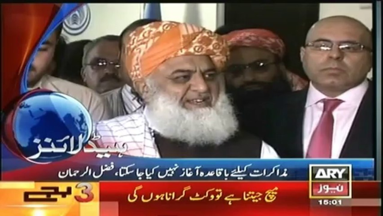 Headlines - 1500 - Friday - 3 - Jan - 2014