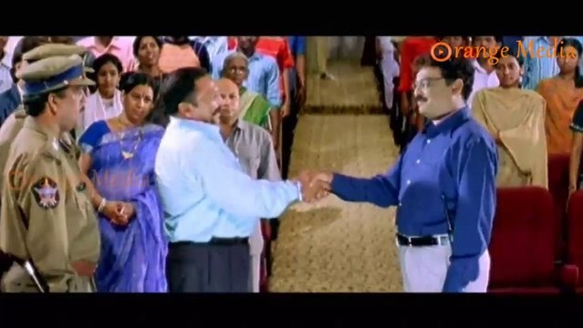 Nazer Did All Murders From Roommates Movie