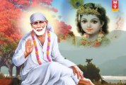 Hey Sai Jai Jai Sai {Top Sai Baba Song In Hindi} Album: Sai Umang