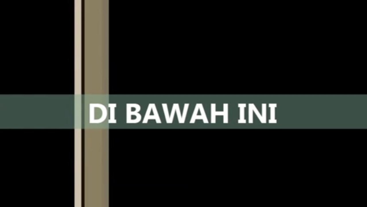 Prediksi Skor Barcelona vs Elche 5 Januari 2014 Paling Akurat