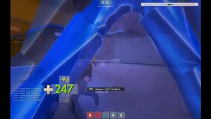 Tuto Demoman Team Fortress 2 - Guide  - 10 minutes de...Pognon