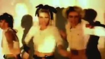 Bananarama - Vénus