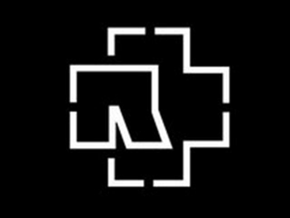 Rammstein - Kokain