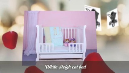 Most Needed Baby Products – Baby-Direct.com.au