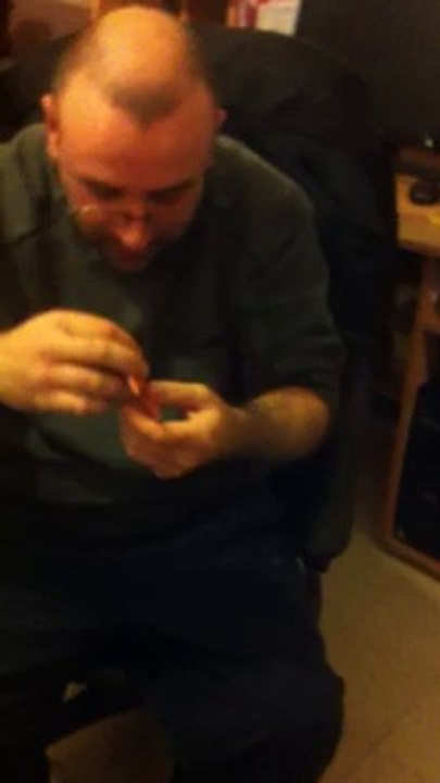 ne pas taquiner le malinois