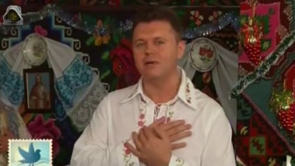 Puiu Codreanu - Măiculița mea