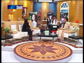 Salam Sindh 01-01-14 Break 02_01