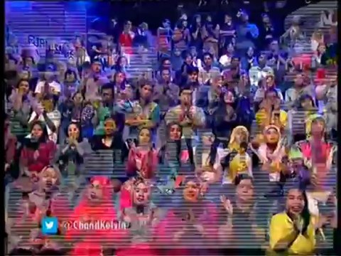 [131126]Yuk Keep Smile TTV - Seg 7