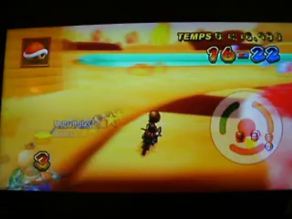 chasse aux pièces spécial "noël" | hooper.fr