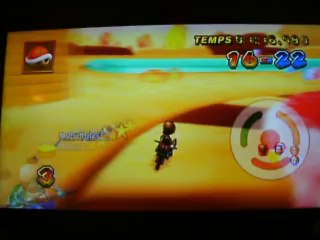 chasse aux pièces spécial "noël" | hooper.fr