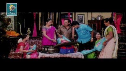 Malayalam Dramatic n Romantic movie Seetha clip - 5