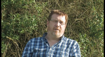 Asbl Coala - Formation ATL