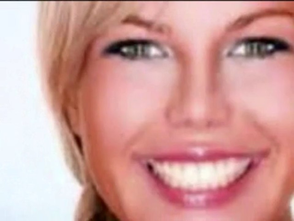 dentist eustis