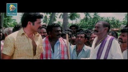 Malayalam Dramatic n Romantic movie Seetha clip - 3