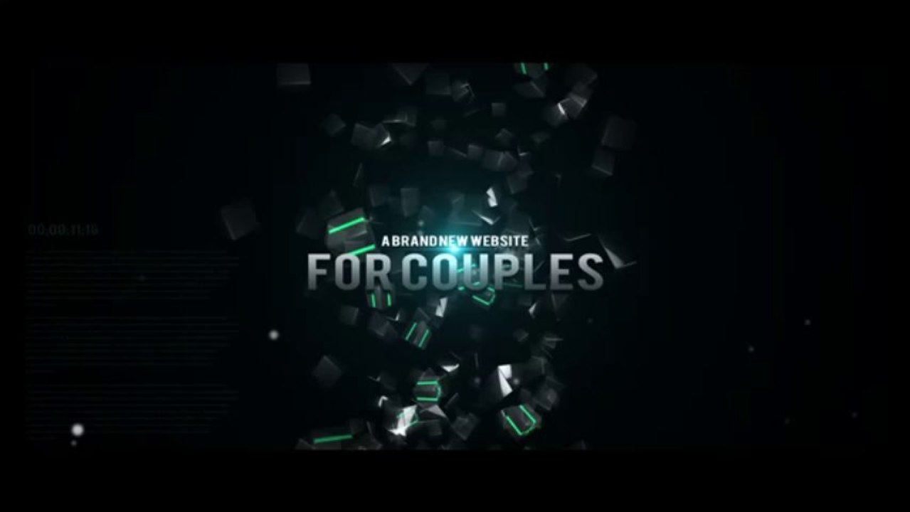 Sinful Games - Seduce your partner