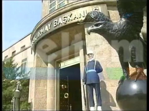 TSK DAN KUMPASA SUÇ DUYURUSU