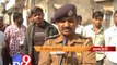 Kite string claims minor's life in Amreli - Tv9 Gujarat